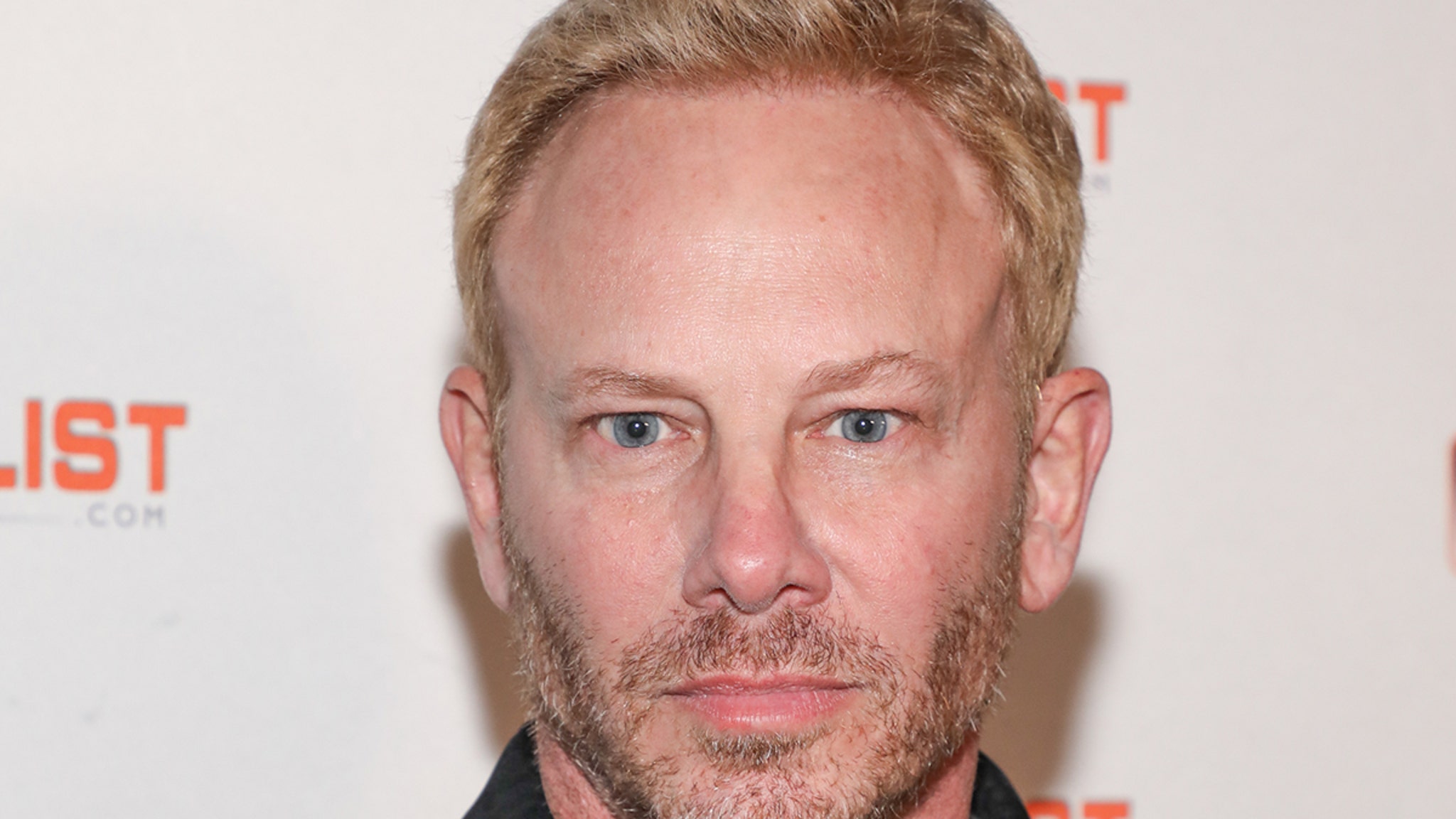 Ian Ziering: Motorbike Rider Suing Over Alleged Assault Drops Lawsuit Ian Ziering: Motorbike Rider Suing Over Alleged Assault Drops Lawsuit