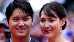 main-shohei-ohtani-mamiko-tanaka-getty-ig-1