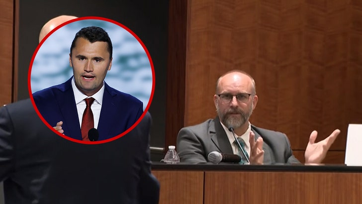 charlie-kirk-hearing-police-officer-kal-07-06-2026