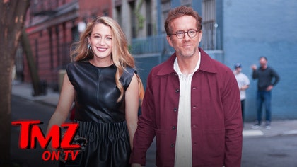 blake-lively-tmz-tv