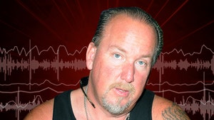 Darrell-Sheets-audio-3