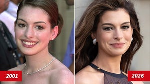 0719-Anne-Hathaway-Good-Genes-Good-Docs-hero