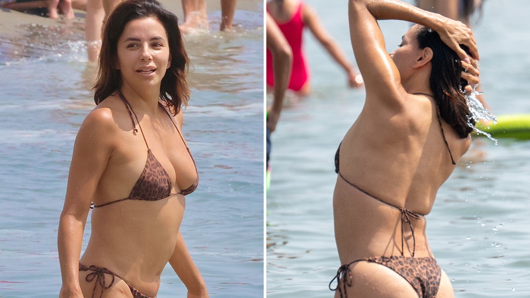 0729-Eva-Longoria-Bikini-Bod-Mediterranean-Sea-PRIMARY-blur