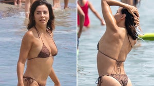 0729-Eva-Longoria-Bikini-Bod-Mediterranean-Sea-PRIMARY-blur