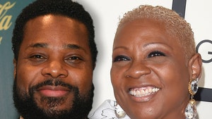 main-malcolm-jamal-warner-pamela-warner-getty-1