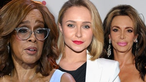 main-gayle-king-hayden-panettiere-lesley-vogel-getty-1