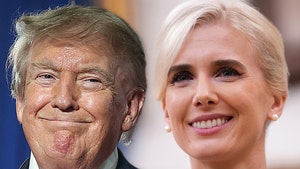 main-donald-trump-natalie-harp-getty-1