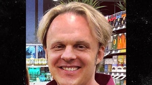 david wilcock 1