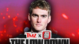tmz-ny-post-the-low-down-2000x1333