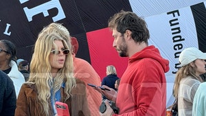 jessica simpson and thomas eisenhood together tmz 3