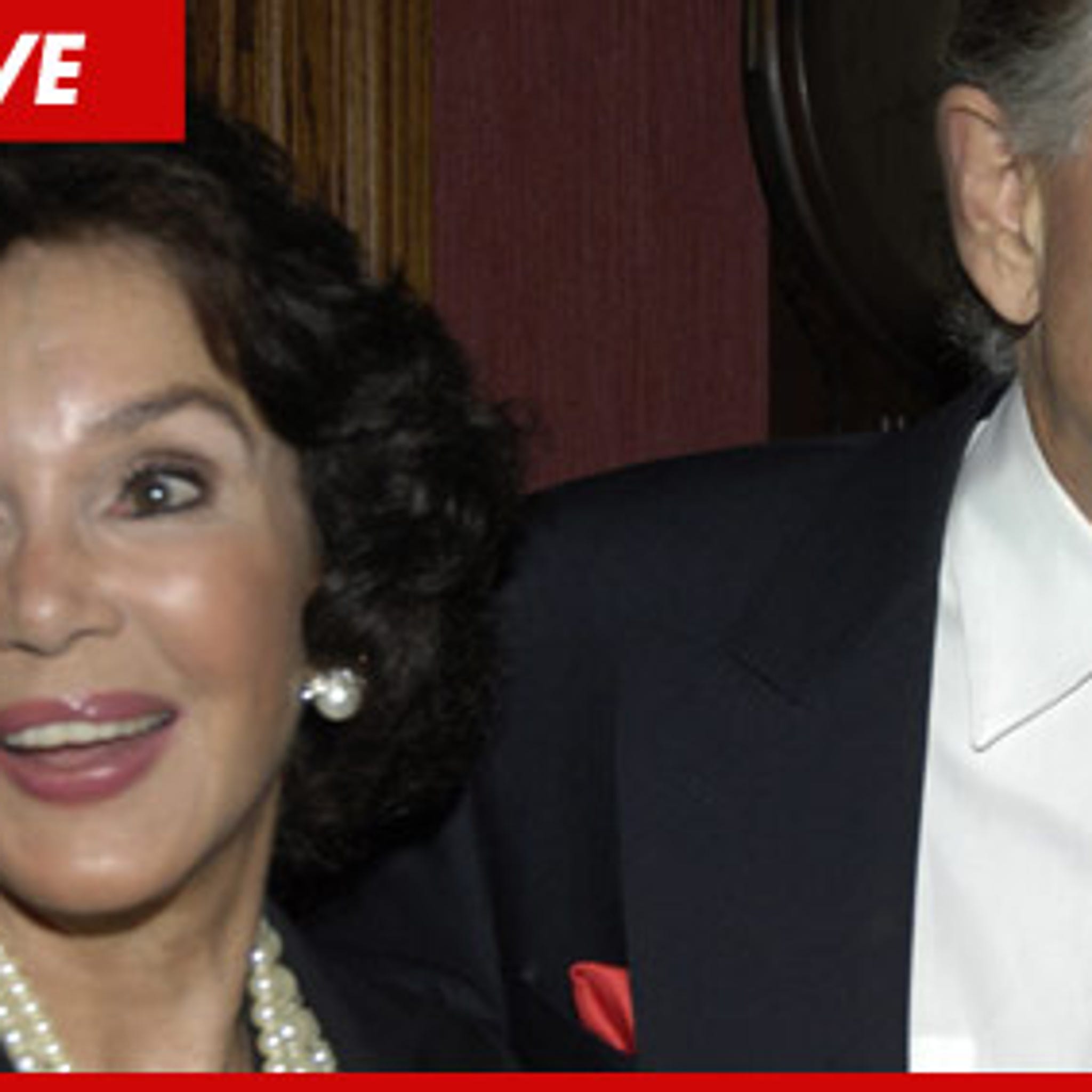 Most Recent Obituaries | Fred L Jenkins Funeral Home, image size:2048x2048