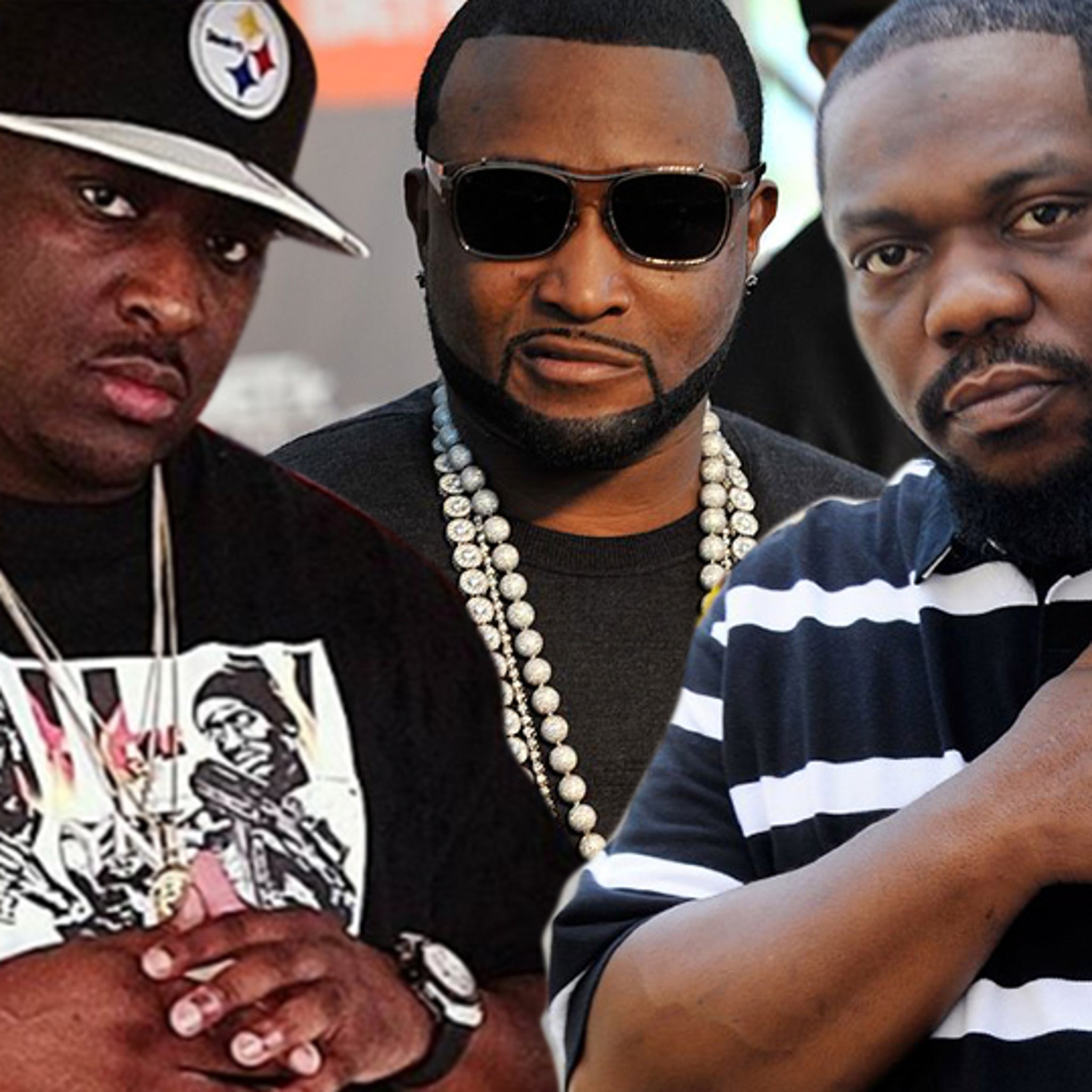 beanie sigel the reason lyrics beanie sigel the reason lyrics