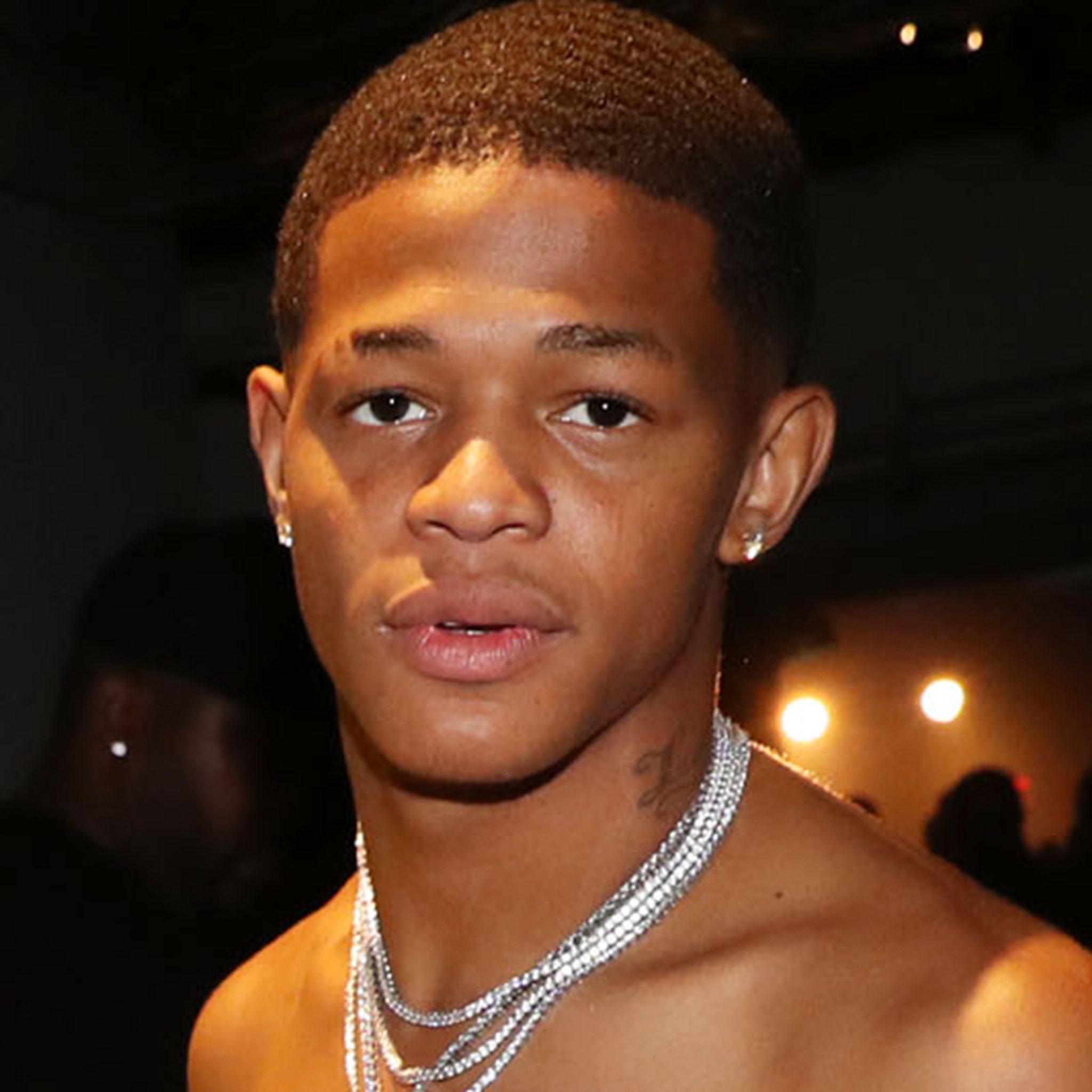 Yk Osiris's Instagram, Twitter & Facebook on IDCrawl