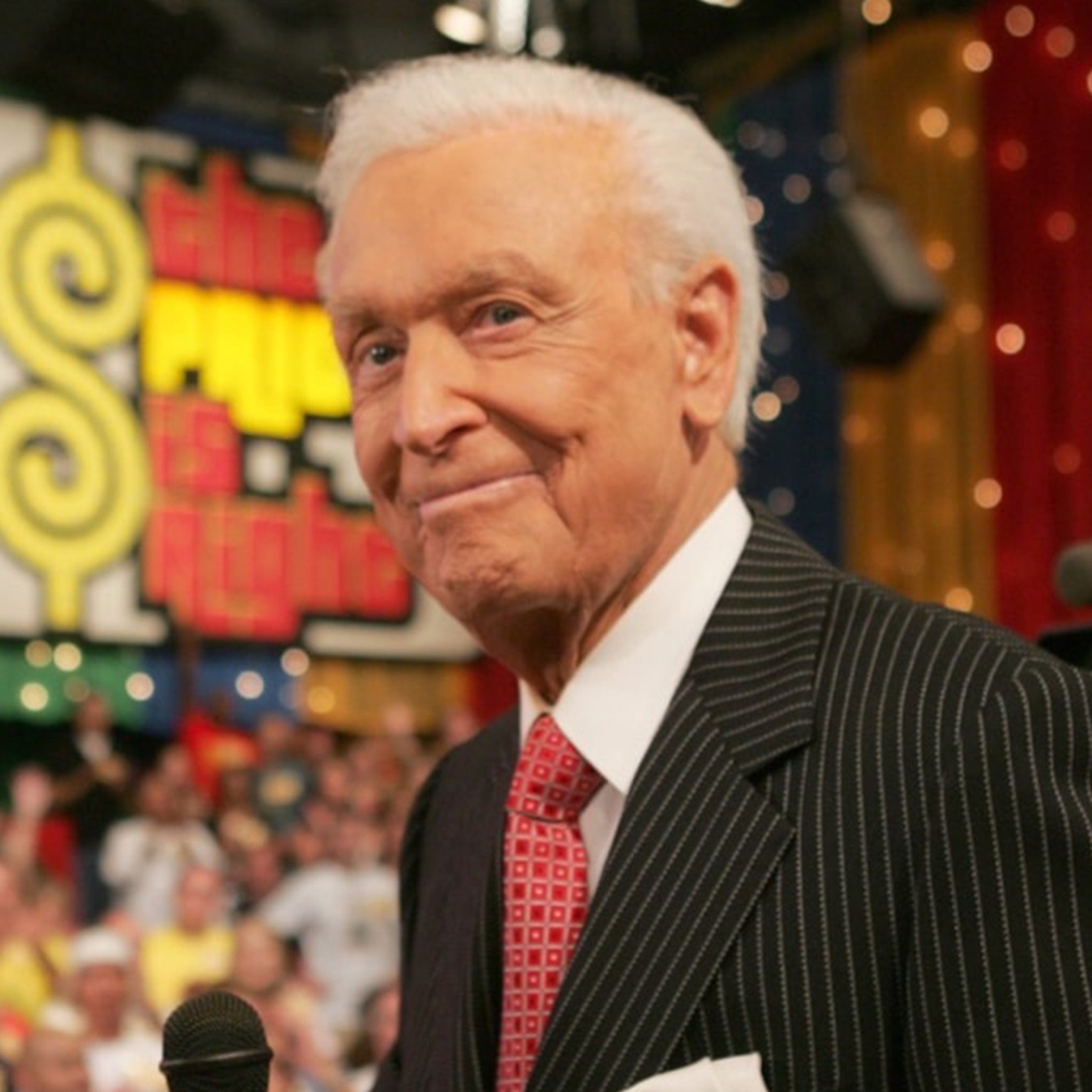 Bob Barker Iconic The Price Is Right Host Dead at 99