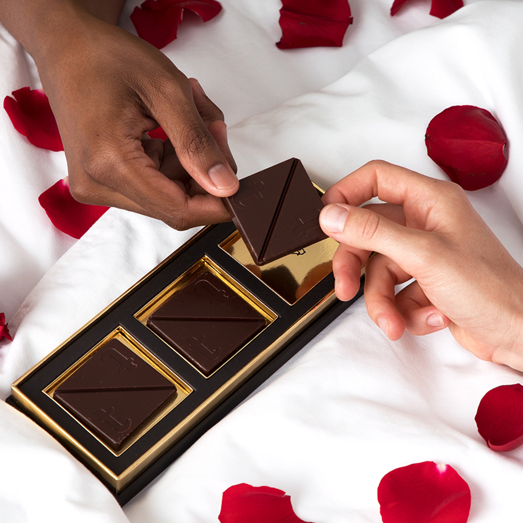 THESE PLEASURE TABS OF SEX CHOCOLATE ARE GOING VIRAL