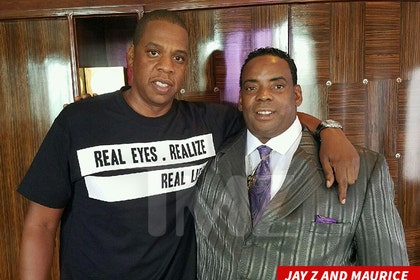 1025-jay-z-maurice-tmz