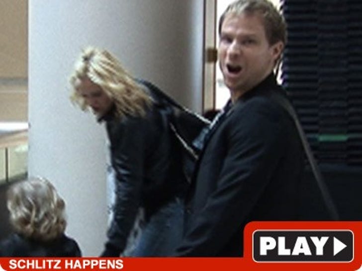 Brian Littrell: Click to watch!