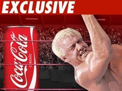 0926_flair_coke_tmz_ex