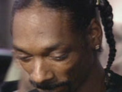 Snoop