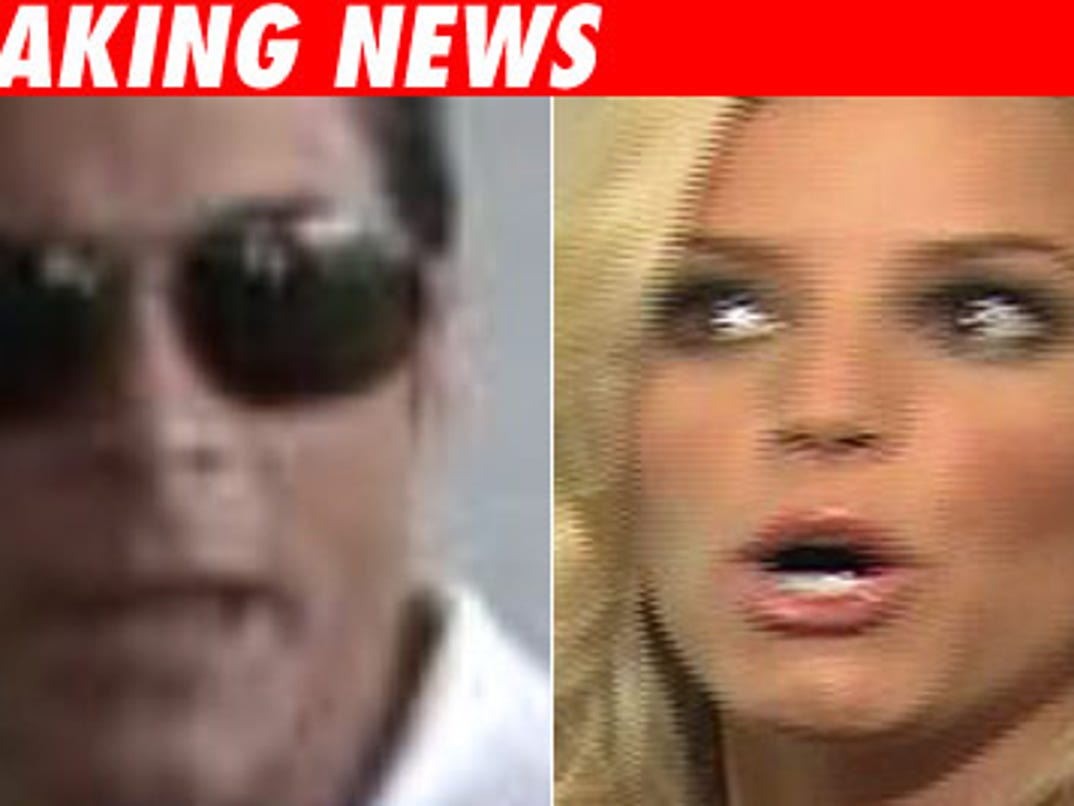 Rob Lowe vs. Jessica Simpson