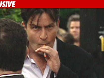 1027_charlie_sheen_EX_TMZ_04