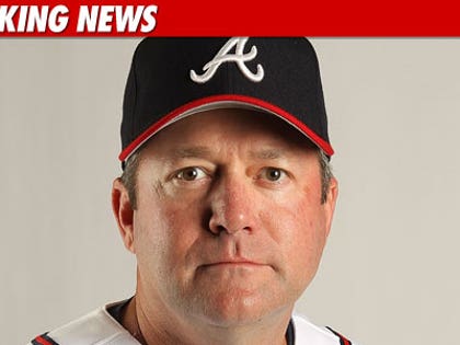 0427_roger_mcdowell_bn_getty