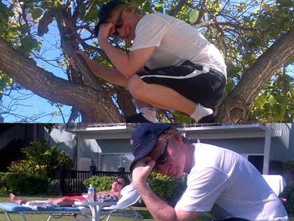 0101_tebowing_yfrog