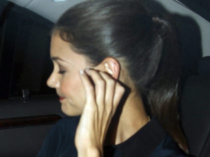 0702_katie_olmes_no_rings_wm_splash