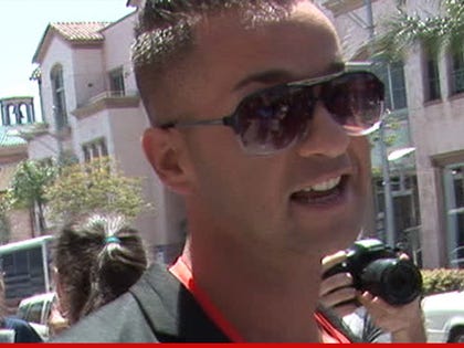0804_mike_situation_tmz