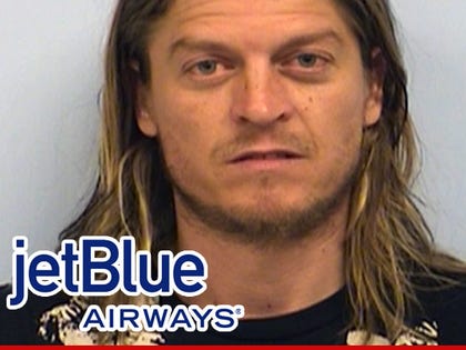 0906_wes_scantlin_jetblue-tmz