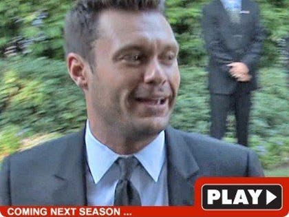 0928_seacrest_tmz_video-1