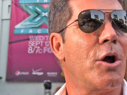 091212_cowell_x17_ipad