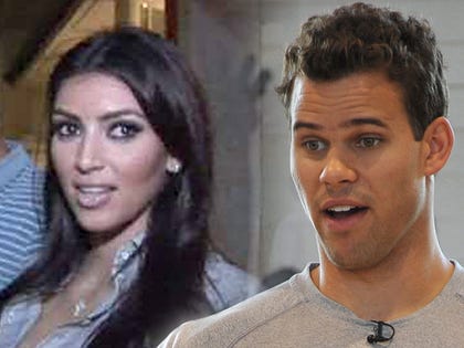 0206-kim-kardashian-kris-humphries