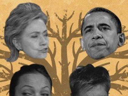 0325_family_tree-1