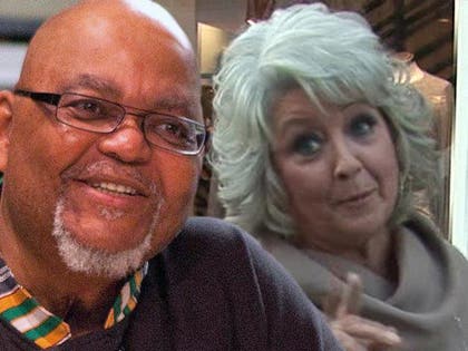 0617-joe-randall-paula-deen