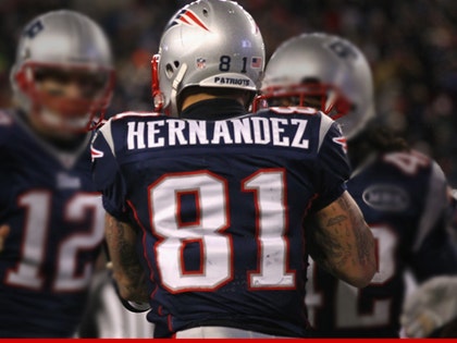 0701_hernandez_in_jersey_getty
