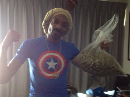 0916_snoop_weed_instagram