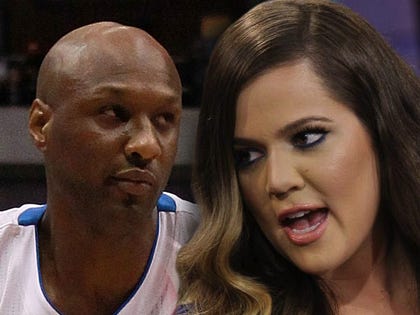 1003-lamar-khloe-face-off-getty