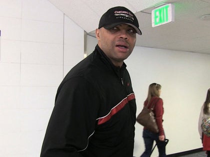 010714_charles_barkley