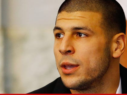 0225-aaron-hernandez-01