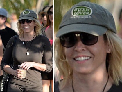 0407-chelsea-handler-INF-01