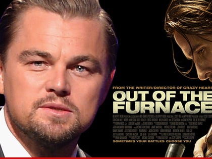 0414_leonardo_dicaprio_out_of_the_furnace_getty