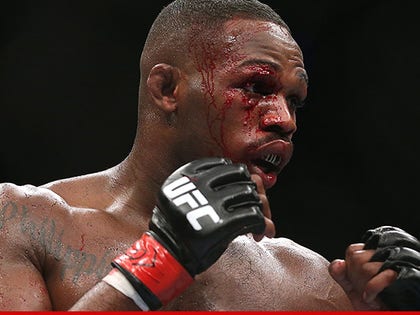 0812_jon_jones_getty