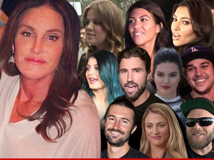 0621-caitlyn-jenner-fathers-day-TMZ-Instagram-03