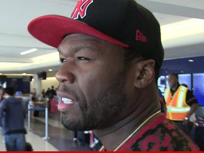 0716_50_cent_tmx
