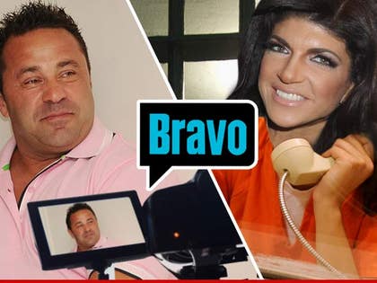 0717-joe-teresa-giudice-fun-art-TMZ-GETTY-01