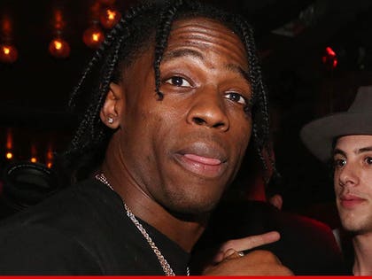 0907-travis-scott-GETTY-01