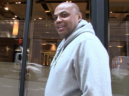 032216_charles_barkley_primary