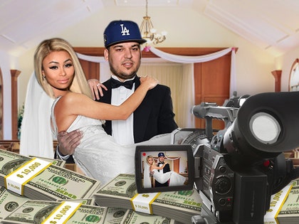 040816-rob-kardashian-blac-chyna-getty