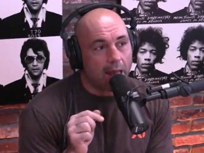 041916_joe_rogan_primary